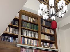 -道南書院·私房菜·早午茶·茶馆