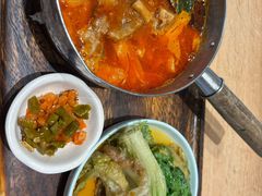 -小满手工粉(北京顺义华联店)