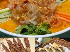-元鼎宝驴香·全驴宴(江宁店)