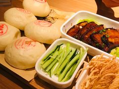 -7017浙菜•建德味(中财店)