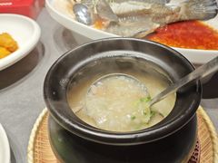 -阿拉斯加·海货(马王堆店)