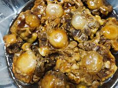 -南来顺饭庄·清真(南菜园店)