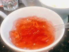 -五星桥原切肥牛火锅·30年专注好牛肉(湖塘店)