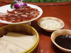 -金贵源食神(楚河汉街店)