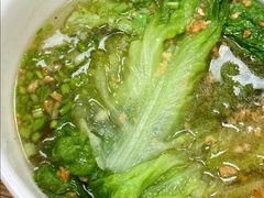 -泉市鲜活牛肉面(杭州太合商业中心店)