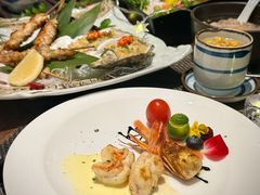 -田舍家Inakaya(天汇igc店)
