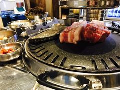 -401餐厅(弘大店)