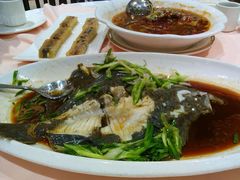 android_upload_pic-德烨酒家