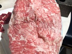 -食潮汕头鲜牛馆(望京保利店)