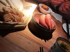 -符离集餐厅(万象城店)