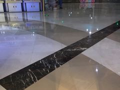 -百丽宫影城(CGS激光苏宁广场店)