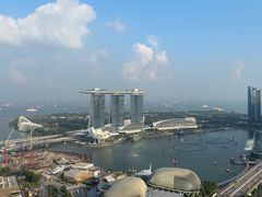 -新加坡瑞士史丹福酒店