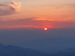 -灵山