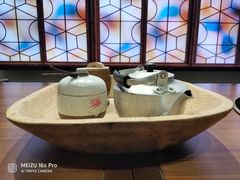 -华山263老字号品牌馆