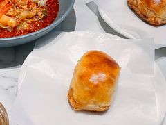 -丝路有约·西域美食