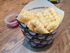 -蛋魂EGGSOUL(洪武创始店)