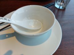 -外婆家(西溪印象城店)