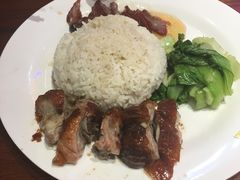 -陈光记烧腊(长寿路店)