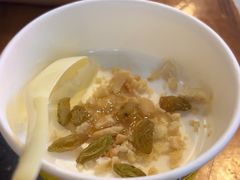 -金家老三饭庄(常营店)