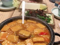 -缘生态云南菜·野生菌庭院餐厅(华侨城店)