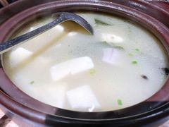 -小河盐帮·私家菜·烤鸭(三元桥·霄云路店)