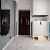 想把蓝天和白云搬回家