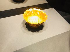 -上海观复博物馆