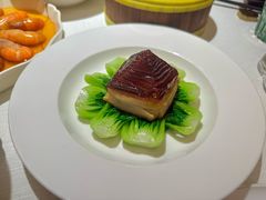 -華府Deluxe(兴业太古汇店)