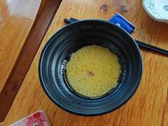 -桥香园过桥米线(国贸店)
