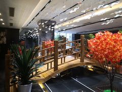 -新廊桥(原科华廊桥店)