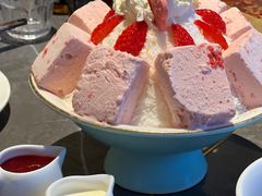 -长嘉·河图火锅(长嘉汇江景旗舰店)