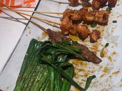 -熊记虾王·小龙虾(东晓南店)