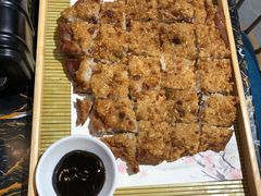 -熊猫家新派川菜(百里一·龙兴集店)
