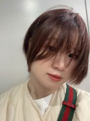 -和良形象