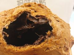 -拾味中点(花园路店)
