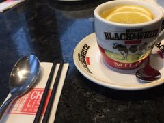 -上海金桥红枫万豪酒店-万豪中餐厅