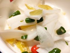 -黄家码头老火锅(解放碑旗舰店)