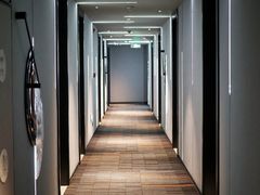 -苏州盘门景区人民桥南地铁站亚朵X酒店