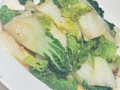 -多佐铁板烧(富力广场店)