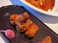 -粤界(望京金辉店)