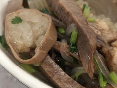 -武松家(丰益桥店)