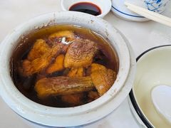 -国英炖品店(甲子路店)