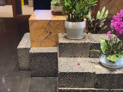 -黔蘑菇四季餐厅(观山湖店)