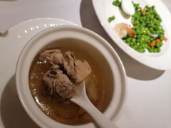 -楚禾宴·家宴(光谷大道店)