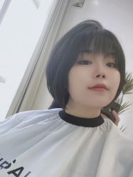 点击看大图 -OnHair造型
