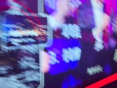 -星聚会KTV(苏州信投大厦店)