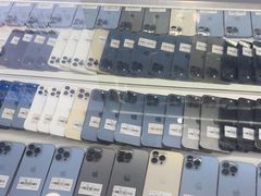 -成硕数码二手优品手机维修(七宝店)