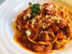 -必胜客(鼓楼店)