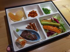 -玄海寿司(国贸店)