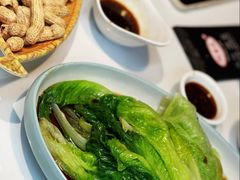 -阿里元老宋海鲜大排档(明发店)